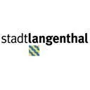 Stadt Langenthal