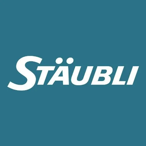 Stäubli International AG