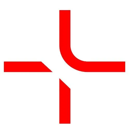 StarragTornos Group AG