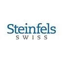 Steinfels Swiss