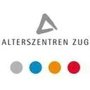 Stiftung Alterszentren Zug