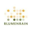 Stiftung Blumenrain