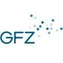 Stiftung GFZ