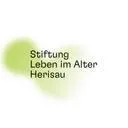 Stiftung Leben im Alter Herisau
