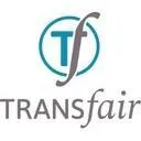 Stiftung TRANSfair