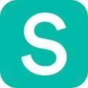 SWICA