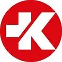 SWISS KRONO AG