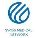 Swiss Medical Network