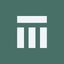 Swiss Re AG