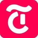 Tamedia