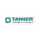Tanner & Co. AG