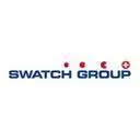 The Swatch Group