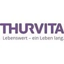 Thurvita