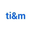 ti&m AG