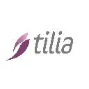 tilia Stiftung für Langzeitpflege