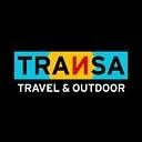 TRANSA Backpacking AG