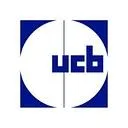 UCB-Pharma SA