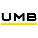 UMB AG