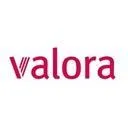 Valora Holding AG