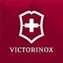 Victorinox AG