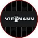 Viessmann (Schweiz) GmbH
