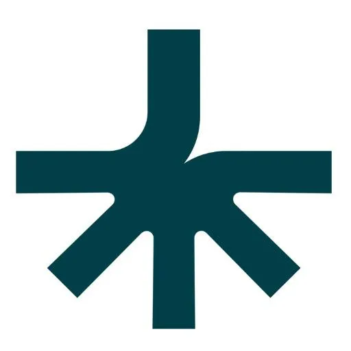 VITREA Schweiz AG