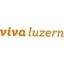 Viva Luzern AG