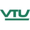 VTU Engineering