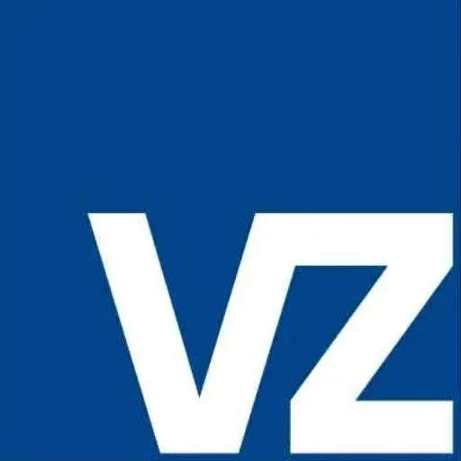 VZ VermögensZentrum