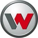 Wacker Neuson AG