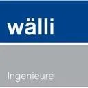 Wälli AG Ingenieure