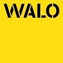Walo Bertschinger AG