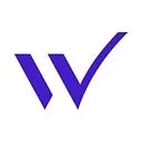 Wavestone