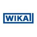 WIKA Schweiz AG