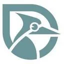 Woodpecker Group AG