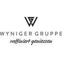 Wyniger Gruppe