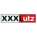 XXXLutz