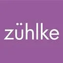 Zühlke Engineering AG