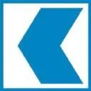 Zuger Kantonalbank