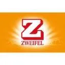 Zweifel Chips & Snacks AG